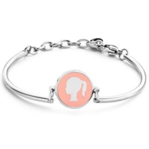 Co88 Collection 8cb-90327 (8CB-90327)  JEWELRY_main