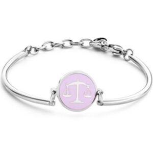 Co88 Collection 8cb-90328 (8CB-90328)  JEWELRY_main