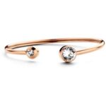 Co88 Collection 8cb-90333 (8CB-90333)  JEWELRY_main