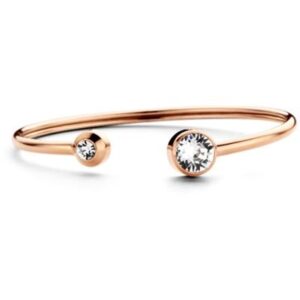 Co88 Collection 8cb-90333 (8CB-90333)  JEWELRY_main