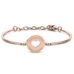 Co88 Collection 8cb-90336 (8CB-90336)  JEWELRY_main