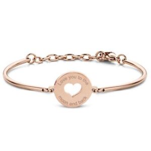 Co88 Collection 8cb-90336 (8CB-90336)  JEWELRY_main