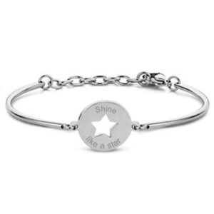 Co88 Collection 8cb-90337 (8CB-90337)  JEWELRY_main