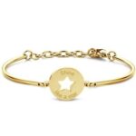 Co88 Collection 8cb-90338 (8CB-90338)  JEWELRY_main