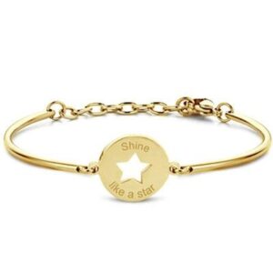 Co88 Collection 8cb-90338 (8CB-90338)  JEWELRY_main