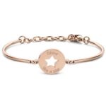 Co88 Collection 8cb-90339 (8CB-90339)  JEWELRY_main