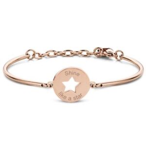Co88 Collection 8cb-90339 (8CB-90339)  JEWELRY_main