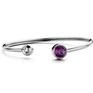 Co88 Collection 8cb-90344 (8CB-90344)  JEWELRY_main