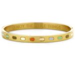 Co88 Collection 8cb-90356 (8CB-90356)  JEWELRY_main