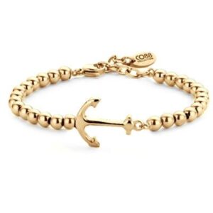 Co88 Collection 8cb-90372 (8CB-90372)  JEWELRY_main