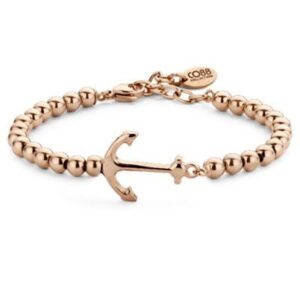 Co88 Collection 8cb-90373 (8CB-90373)  JEWELRY_main