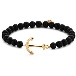 Co88 Collection 8cb-90375 (8CB-90375)  JEWELRY_main