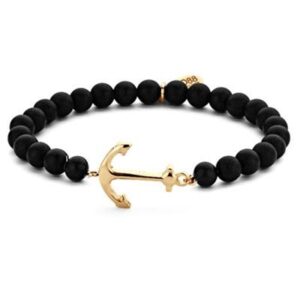 Co88 Collection 8cb-90376 (8CB-90376)  JEWELRY_main