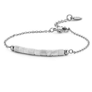 Co88 Collection 8cb-90377 (8CB-90377)  JEWELRY_main