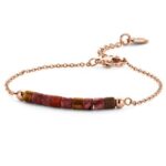 Co88 Collection 8cb-90380 (8CB-90380)  JEWELRY_main