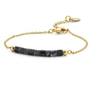 Co88 Collection 8cb-90382 (8CB-90382)  JEWELRY_main