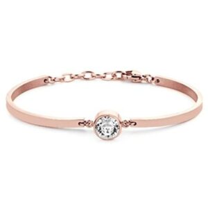 Co88 Collection 8cb-90385 (8CB-90385)  JEWELRY