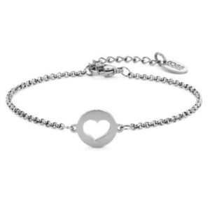 Co88 Collection 8cb-90401 (8CB-90401)  JEWELRY_main