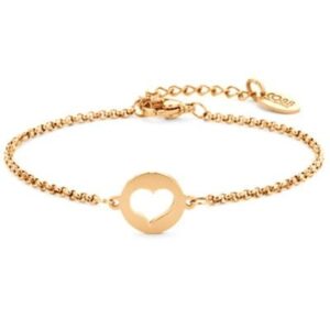 Co88 Collection 8cb-90402 (8CB-90402)  JEWELRY_main