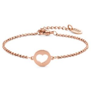 Co88 Collection 8cb-90403 (8CB-90403)  JEWELRY_main