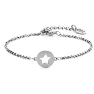 Co88 Collection 8cb-90407 (8CB-90407)  JEWELRY_main