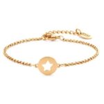 Co88 Collection 8cb-90408 (8CB-90408)  JEWELRY_main
