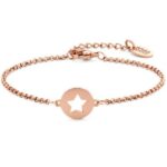 Co88 Collection 8cb-90409 (8CB-90409)  JEWELRY_main