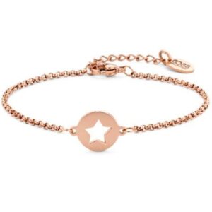 Co88 Collection 8cb-90409 (8CB-90409)  JEWELRY_main
