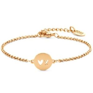 Co88 Collection 8cb-90414 (8CB-90414)  JEWELRY_main