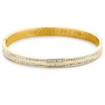 Co88 Collection 8cb-90435 (8CB-90435)  JEWELRY_main