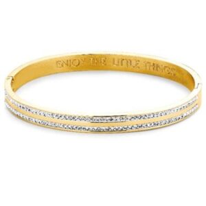 Co88 Collection 8cb-90435 (8CB-90435)  JEWELRY_main