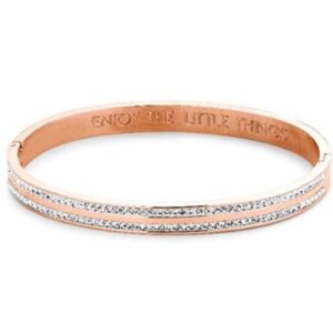Co88 Collection 8cb-90436 (8CB-90436)  JEWELRY_main