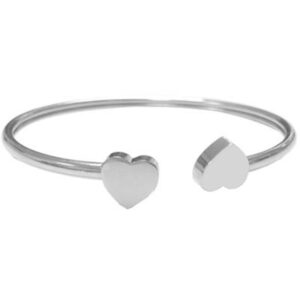 Co88 Collection 8cb-90518 (8CB-90518)  JEWELRY_main