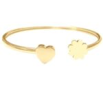Co88 Collection 8cb-90522 (8CB-90522)  JEWELRY_main