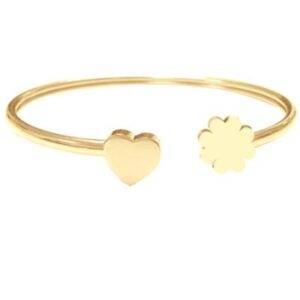 Co88 Collection 8cb-90522 (8CB-90522)  JEWELRY_main