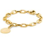 Co88 Collection 8cb-90552 (8CB-90552)  JEWELRY_main