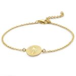 Co88 Collection 8cb-90557 (8CB-90557)  JEWELRY_main