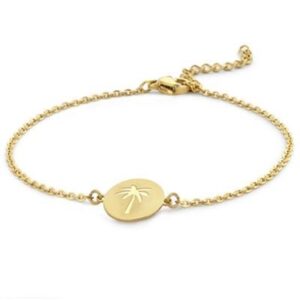 Co88 Collection 8cb-90557 (8CB-90557)  JEWELRY_main