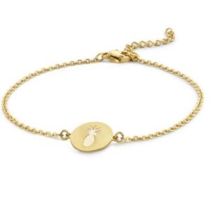 Co88 Collection 8cb-90558 (8CB-90558)  JEWELRY_main