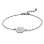 Co88 Collection 8cb-90560 (8CB-90560)  JEWELRY_main