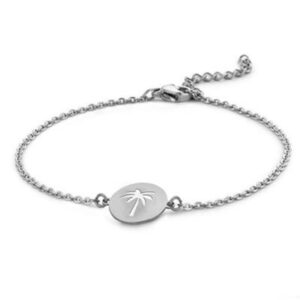 Co88 Collection 8cb-90560 (8CB-90560)  JEWELRY_main
