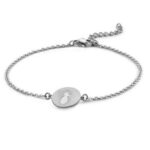 Co88 Collection 8cb-90561 (8CB-90561)  JEWELRY_main