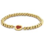 Co88 Collection 8cb-90564 (8CB-90564)  JEWELRY_main