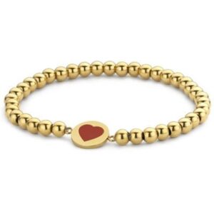 Co88 Collection 8cb-90564 (8CB-90564)  JEWELRY_main