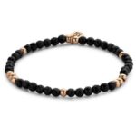 Co88 Collection 8cb-90570 (8CB-90570)  JEWELRY_main