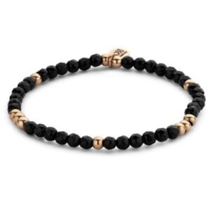 Co88 Collection 8cb-90570 (8CB-90570)  JEWELRY_main