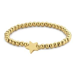 Co88 Collection 8cb-90572 (8CB-90572)  JEWELRY_main