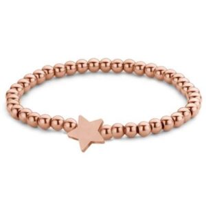 Co88 Collection 8cb-90573 (8CB-90573)  JEWELRY_main
