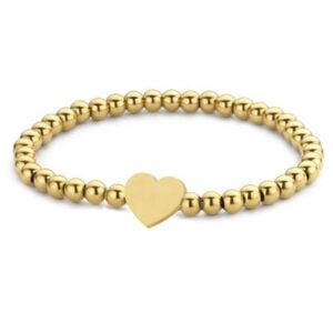 Co88 Collection 8cb-90575 (8CB-90575)  JEWELRY_main