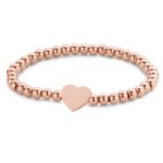 Co88 Collection 8cb-90576 (8CB-90576)  JEWELRY_main